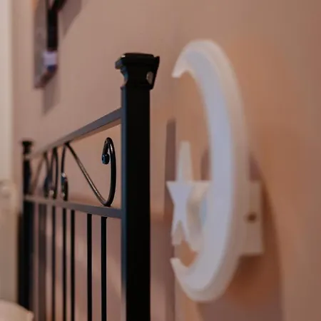 Apartment Donna Apollonia Monopoli